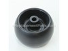 Roller Clevis – Part Number: 02747600