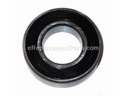 9327626-1-M-Ariens-05405200-Ball Bearing 1" I.D. X 2" O.D.