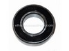Ball Bearing 1" I.D. X 2" O.D. – Part Number: 05405200