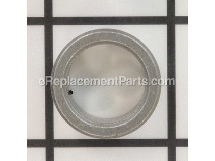 9327666-1-M-Ariens-05500022-Bushing, Flange .63 X .75 X .50 X .88