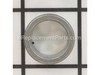 Bushing, Flange .63 X .75 X .50 X .88 – Part Number: 05500022