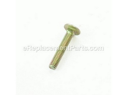 9329168-1-M-Ariens-06203600-Carriage Bolt 5/16-18 X 1-3/4