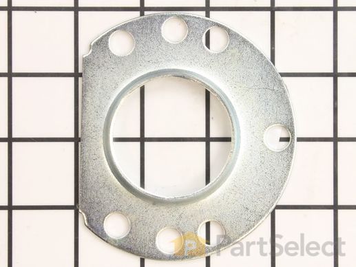 9329246-1-M-MTD-05931-Housing