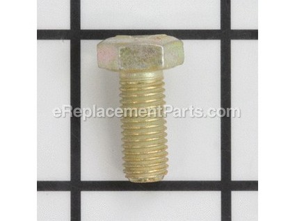 9329262-1-M-Ariens-05905300-Cap Screw, 5/16-24 X 3/4