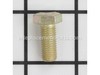 Cap Screw, 5/16-24 X 3/4 – Part Number: 05905300