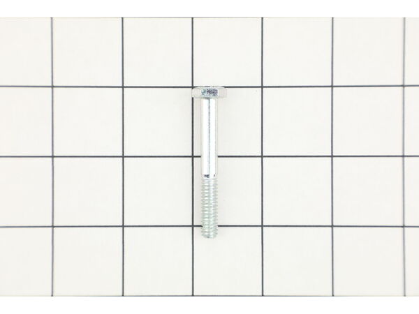9329353-1-M-Ariens-05916200-Cap Screw, Hh, 1/4 X 2", Grade 5