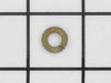 Wshr-Lock .250 X .047 Lt Pl – Part Number: 06302500