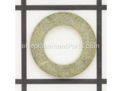 9329821-1-M-Ariens-06405600-Washer .500/.510 X .88 X .072