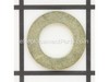 Washer .500/.510 X .88 X .072 – Part Number: 06405600