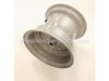 Rim Tire Size 20 X 8 – Part Number: 07133100