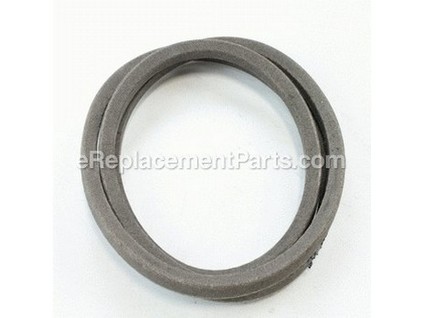 9330050-1-M-Ariens-07243300-V-Belt HA, 57.25