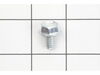 Scr-tap .312-18x.50 Hwh Tr Zcc – Part Number: 07401400