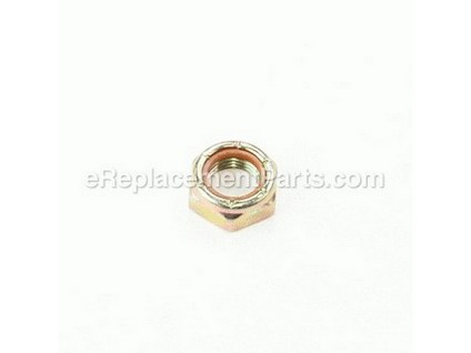 9331029-1-M-Ariens-06507700-Nut-Lk-Nyl .625-18 Pl