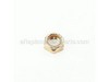 Nut-Lk-Nyl .625-18 Pl – Part Number: 06507700