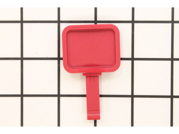9331137-1-M-Ariens-07532000-Key- Engine Presence Push-pull