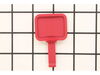 Key- Engine Presence Push-pull – Part Number: 07532000