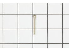 Pin-cotr .09x1.0 Pl – Part Number: 06700200