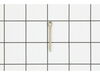 Pin-cotr .09x1.0 Pl – Part Number: 06700200