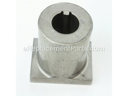 9331793-1-M-Ariens-09733200-Adapter, Blade