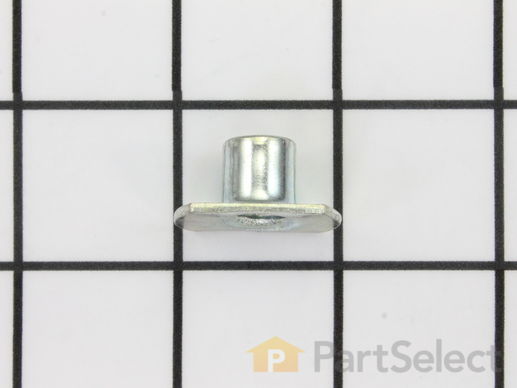 9335332-1-M-Murray-1001014-DISCONTINUED