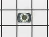 9335332-2-S-Murray-1001014-DISCONTINUED