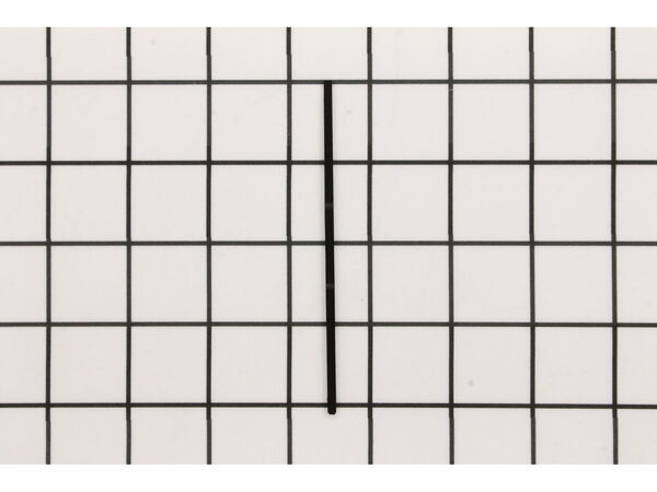 9337780-1-M-MTD-10622B-Spring-nylon