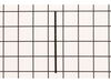 9337780-2-S-MTD-10622B-Spring-nylon