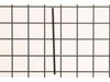 9337780-3-S-MTD-10622B-Spring-nylon