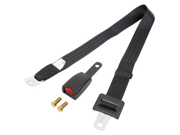 9338589-1-M-Toro-103-4469-Seatbelt Kit