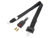 Seatbelt Kit – Part Number: 103-4469