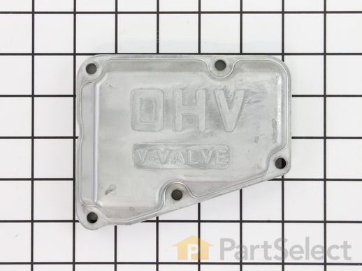 9339407-1-M-Kawasaki-11022-7020-Case-rocker-#2