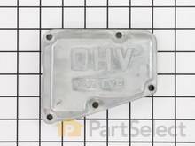 Case-rocker-#2 – Part Number: 11022-7020