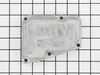Case-rocker-#2 – Part Number: 11022-7020