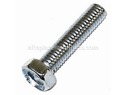 9340344-1-M-Kawasaki-112B0522-Bolt-Upset-5X22