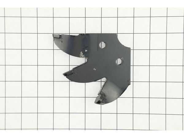9341787-1-M-Toro-119-4702-Blade-grinder