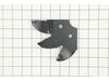 Blade-grinder – Part Number: 119-4702