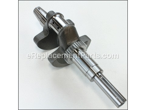 9342096-1-M-Kawasaki-13031-7084-Crankshaft-Comp