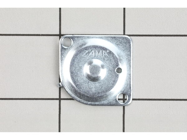 9342312-1-M-Echo-12534252130-Metering Cover