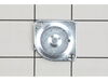Metering Cover – Part Number: 12534252130