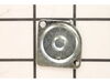 9342312-2-S-Echo-12534252130-Metering Cover