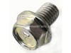 Bolt-Flanged,8X12 – Part Number: 130B0812