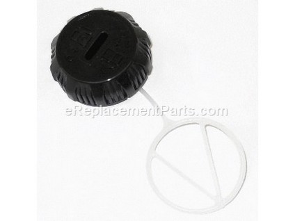 9342381-1-M-Echo-13100435931-Cap Assembly