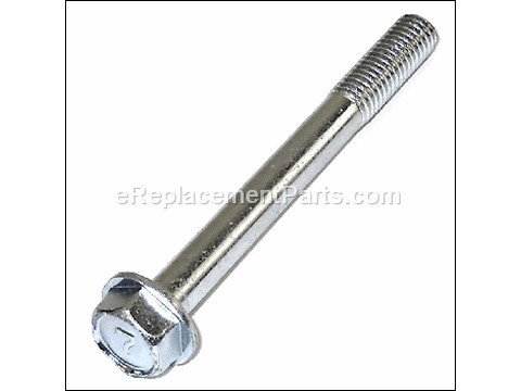 9342440-1-M-Kawasaki-130G0875-Bolt-Flanged-8X75