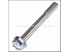 Bolt-Flanged-8X75 – Part Number: 130G0875
