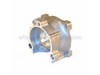 Crankcase – Part Number: 14002-2328
