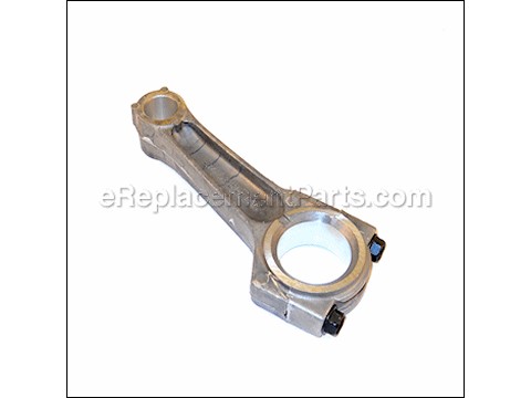 9342745-1-M-Kawasaki-13251-6069-Rod-Assy-Connecting