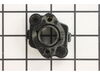 Insulator-intake – Part Number: 13000703460