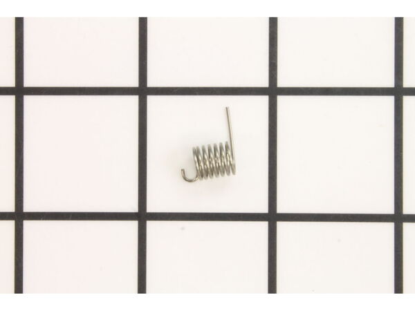 9342897-1-M-Shindaiwa-22100-81410-Spring, Return