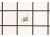 Spring, Return – Part Number: 22100-81410