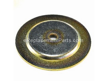 9343141-1-M-Kawasaki-14020-2053-Retainer